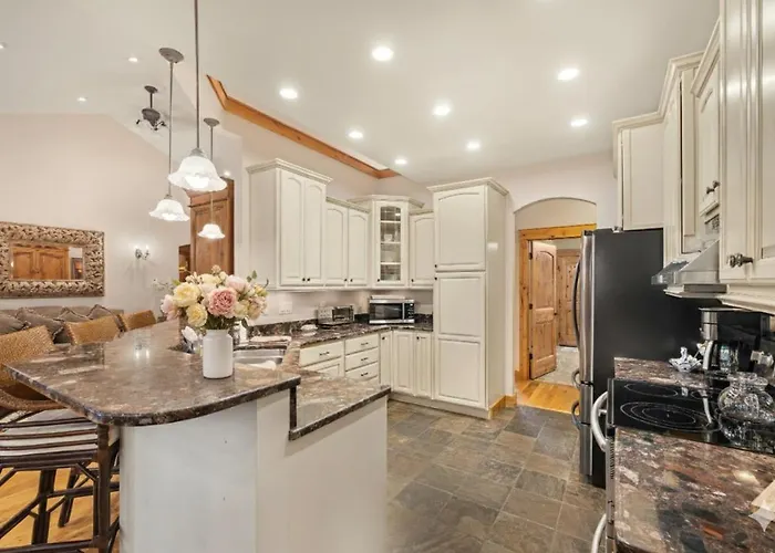 Ascent By Kabino Heated Floors Garage Snowmobiling Atv Trails Grand Tetons Jackson Nearby Rivers Alpine