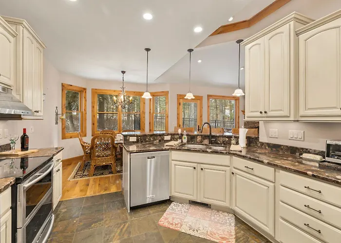 Ascent By Kabino Heated Floors Garage Snowmobiling Atv Trails Grand Tetons Jackson Nearby Rivers Holiday home Alpine