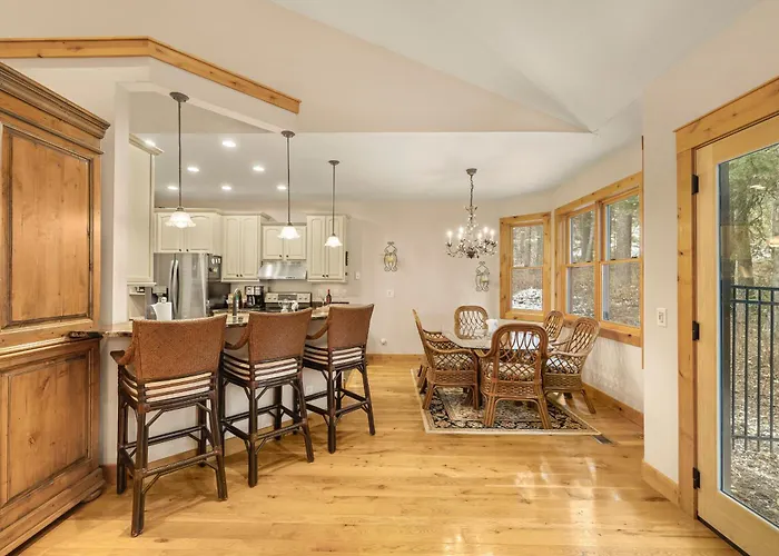 Ascent By Kabino Heated Floors Garage Snowmobiling Atv Trails Grand Tetons Jackson Nearby Rivers Holiday home *