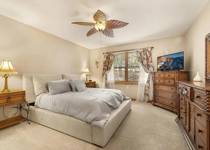 Ascent By Kabino Heated Floors Garage Snowmobiling Atv Trails Grand Tetons Jackson Nearby Rivers Holiday home