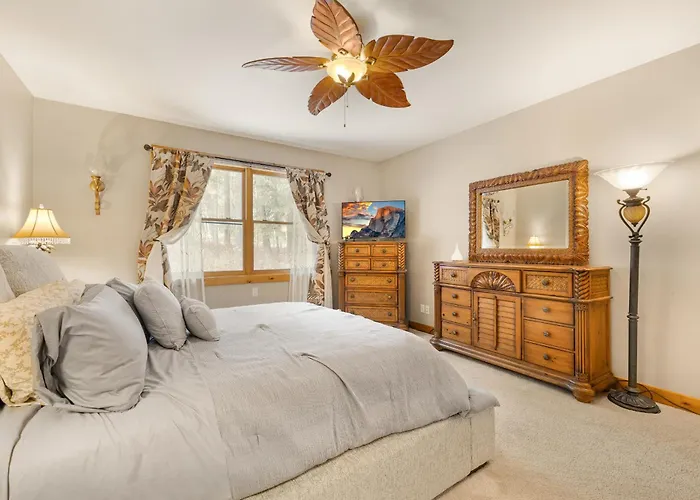 Ascent By Kabino Heated Floors Garage Snowmobiling Atv Trails Grand Tetons Jackson Nearby Rivers Holiday home