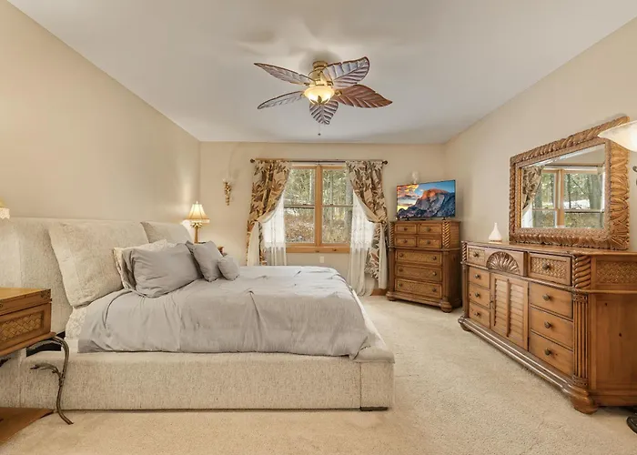Ascent By Kabino Heated Floors Garage Snowmobiling Atv Trails Grand Tetons Jackson Nearby Rivers Holiday home *