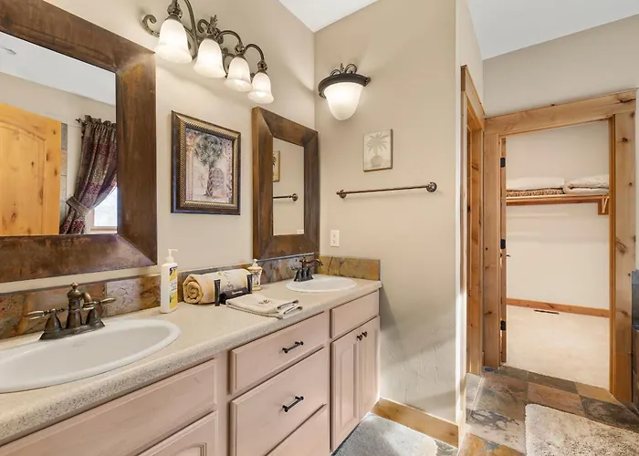Ascent By Kabino Heated Floors Garage Snowmobiling Atv Trails Grand Tetons Jackson Nearby Rivers Holiday home Alpine
