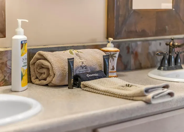 Ascent By Kabino Heated Floors Garage Snowmobiling Atv Trails Grand Tetons Jackson Nearby Rivers Holiday home Alpine