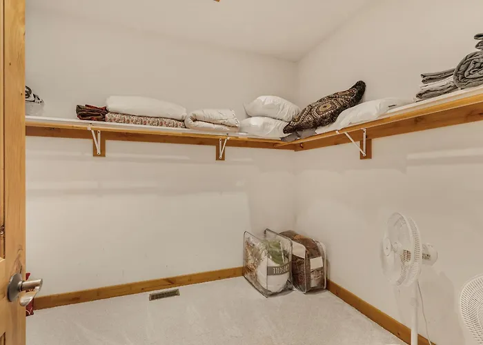 Holiday home Ascent By Kabino Heated Floors Garage Snowmobiling Atv Trails Grand Tetons Jackson Nearby Rivers Alpine