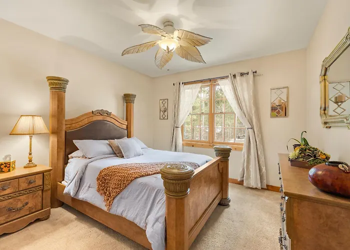 Ascent By Kabino Heated Floors Garage Snowmobiling Atv Trails Grand Tetons Jackson Nearby Rivers Ferienhaus *