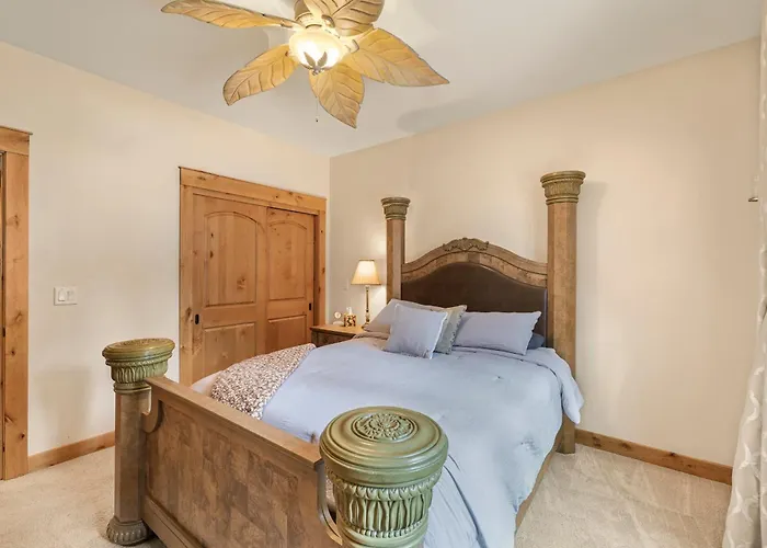 Ascent By Kabino Heated Floors Garage Snowmobiling Atv Trails Grand Tetons Jackson Nearby Rivers Holiday home *