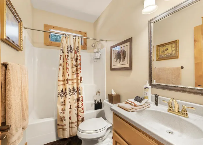 Ascent By Kabino Heated Floors Garage Snowmobiling Atv Trails Grand Tetons Jackson Nearby Rivers