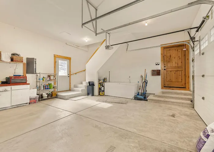 Ascent By Kabino Heated Floors Garage Snowmobiling Atv Trails Grand Tetons Jackson Nearby Rivers Ferienhaus Alpine