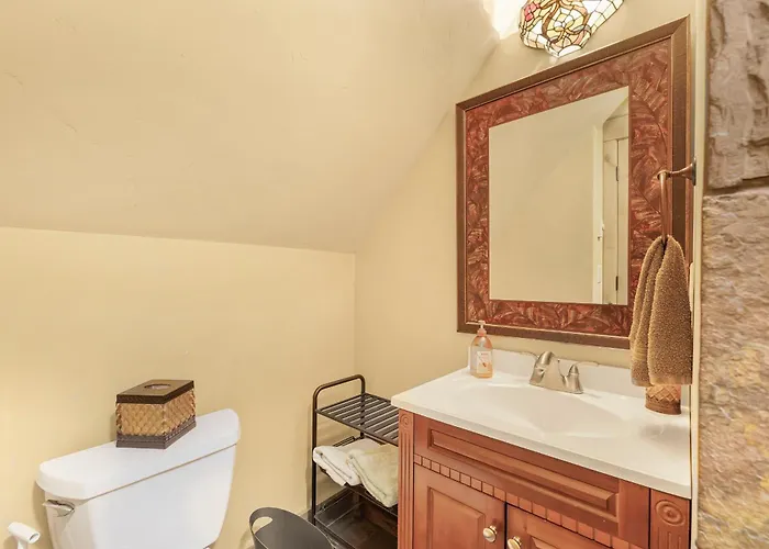 Holiday home Ascent By Kabino Heated Floors Garage Snowmobiling Atv Trails Grand Tetons Jackson Nearby Rivers