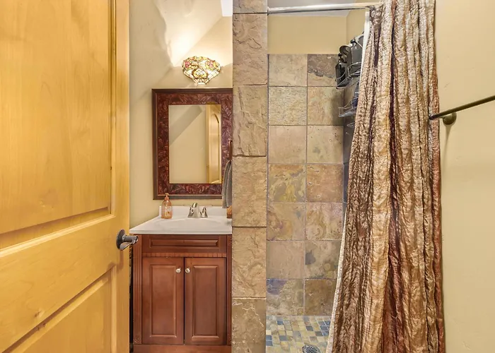 Ascent By Kabino Heated Floors Garage Snowmobiling Atv Trails Grand Tetons Jackson Nearby Rivers *