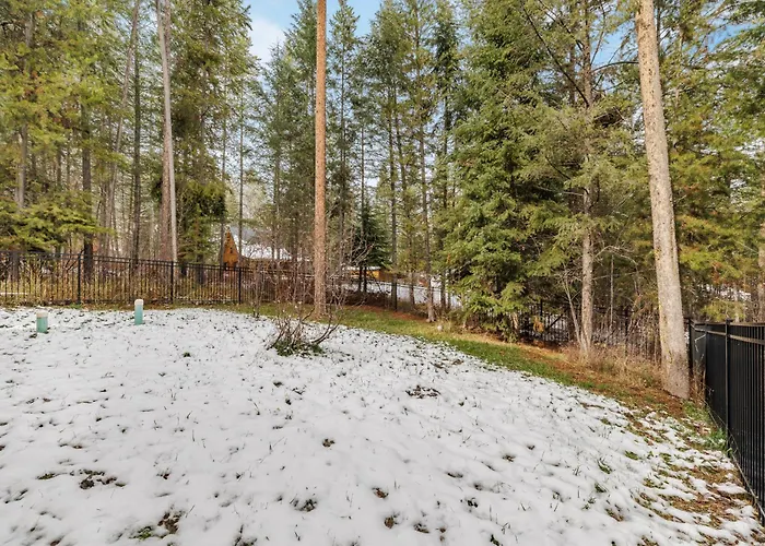 Ascent By Kabino Heated Floors Garage Snowmobiling Atv Trails Grand Tetons Jackson Nearby Rivers Ferienhaus Alpine