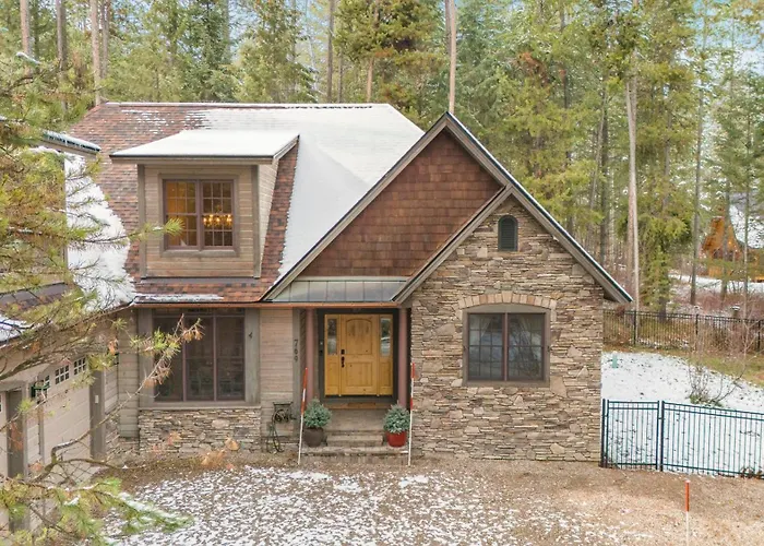 Ascent By Kabino Heated Floors Garage Snowmobiling Atv Trails Grand Tetons Jackson Nearby Rivers Holiday home Alpine