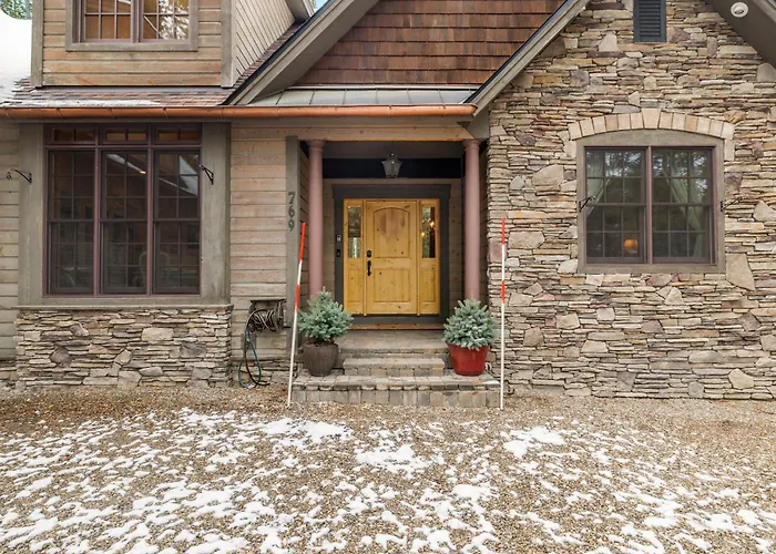 Ascent By Kabino Heated Floors Garage Snowmobiling Atv Trails Grand Tetons Jackson Nearby Rivers Holiday home *